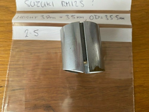 Scivolo aria carburatore