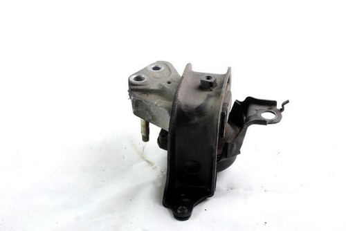 123050j010 supporto motore - supporto,