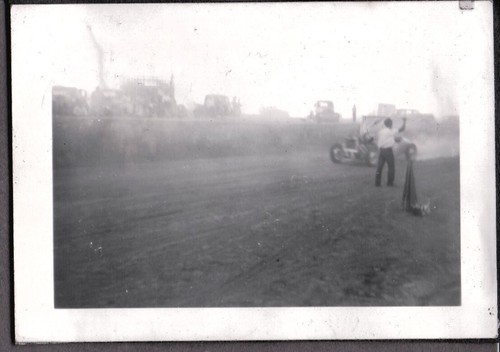 Fotografia epoca leo - fotografia, d'epoca