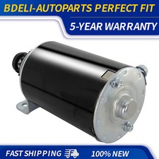 Motorino di Avviamento Nuovo