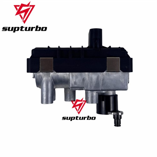Actionneur turbo 797863 0131 - actionneur, 797863-0131
