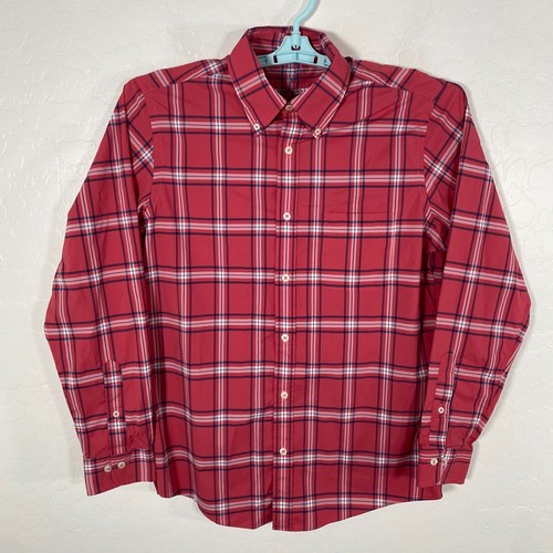 Brooks brothers camicia - brooks, uomo