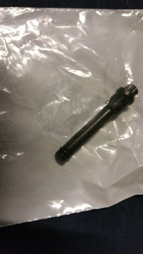 Pinza freno harley 42345 - pinza,