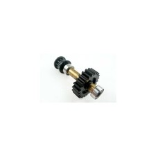 Esky 000365 EK1-0544 Tail