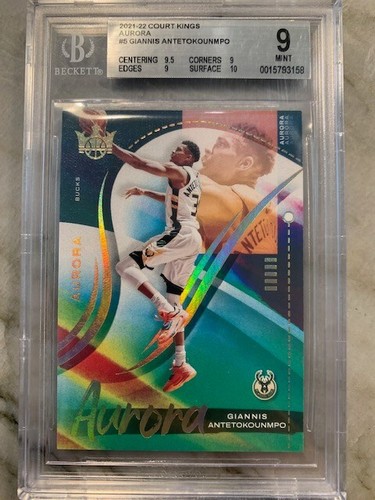 Giannis antetokounmpo 2021 - giannis,