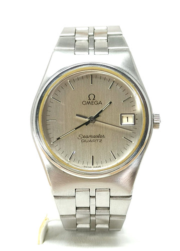 Orologio omega seamaster - orologio,