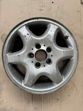 Cerchio originale mercedes - originale,