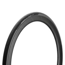 Pirelli copertone corsa - pirelli,
