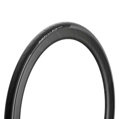 Pirelli copertone corsa - pirelli, p7