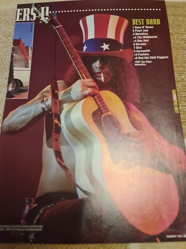 Vintage slash guns - guns, /