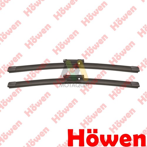 Compatibile con renault scenic - con,