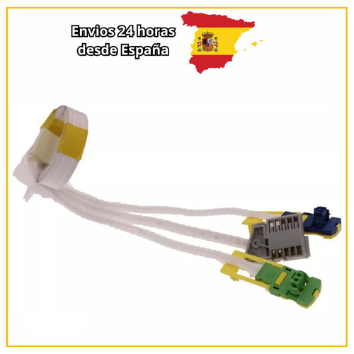 Kit reparaci airbag - kit, reparaci�n