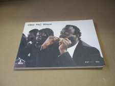 Vanessa Beecroft - PAC Milano