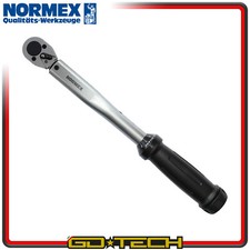 CHIAVE DINAMOMETRICA 3/8 ''