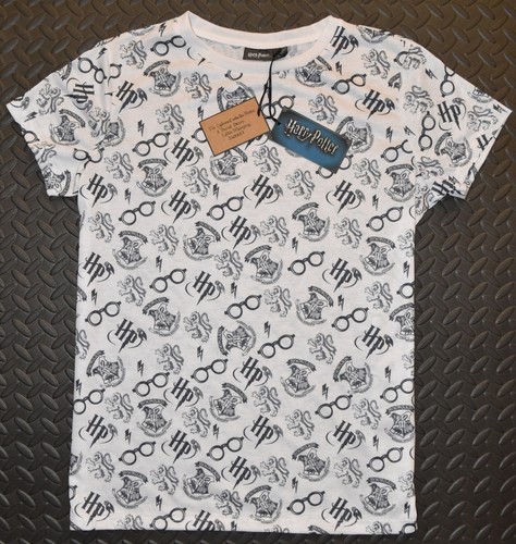 Primark harry potter - primark,