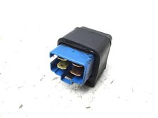 CELESTE RELAY ELECTRICAL