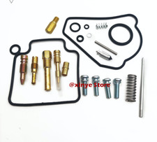 Kit reparation carburateur - kit,