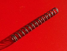 DELLORTO (NOS) UA19S Carb