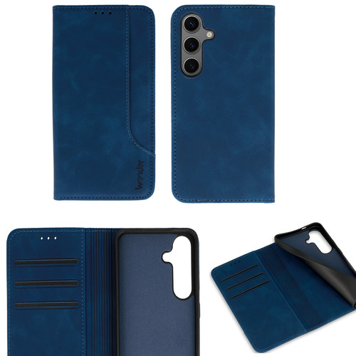 Per samsung galaxy a57 - samsung,