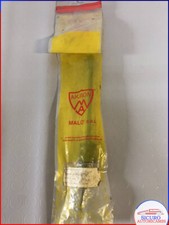 CAVO COMANDO FRIZIONE PEUGEOT