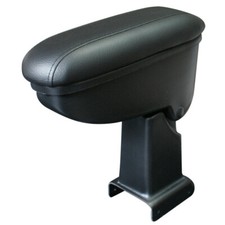 BRACCIOLO PORTAOGGETTI