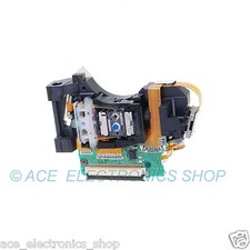 Sony Playstation 3 PS3