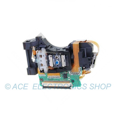 Sony playstation ps3 - sony,