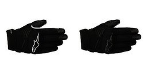 Alpinestars faster - alpinestars,