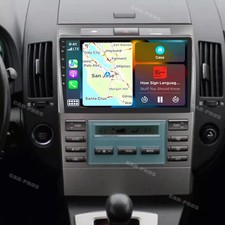 Per Toyota Corolla Verso