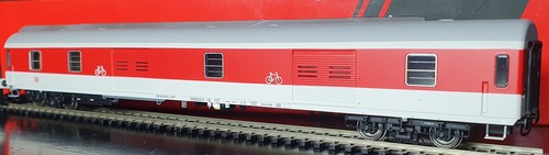 Acme 52354 dmd 906 baggage - acme,