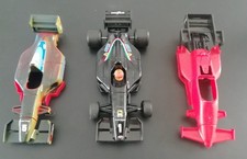 slot car polistil policar 1/32