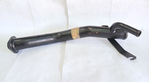Tubo acqua condotto - tubo, fiat