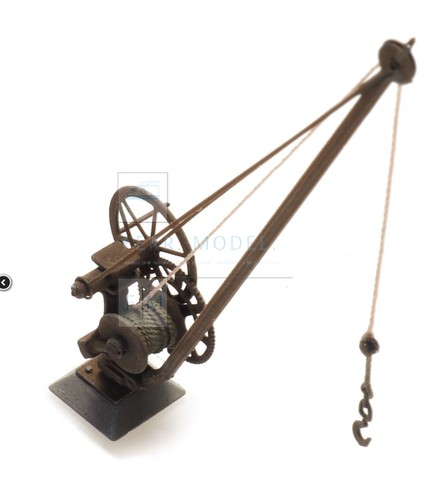 Artitec 387 534 gru a - artitec,