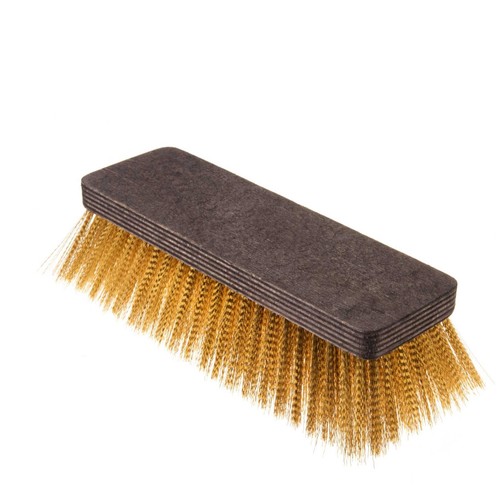 Lilly codroipo professionale - codroipo,