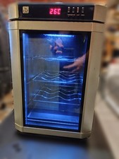 cantinetta frigo vino 6 bottiglie