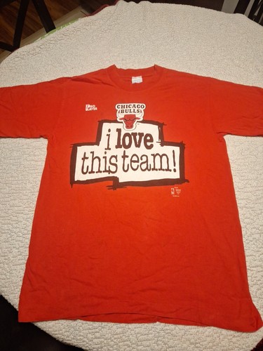 Shirt vintage anni nba - vintage,