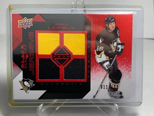 2008 black diamond mario - 2008-09,