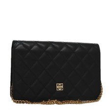 GIVENCHY Borsa a tracolla con