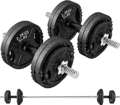 Dechome pesi per palestra - dechome, da