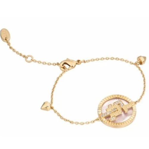 Orologio donna just cavalli - orologio,