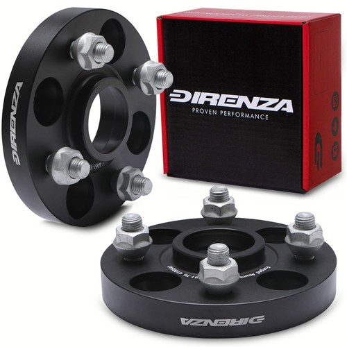 Direnza 20mm 4x100 - 2x,