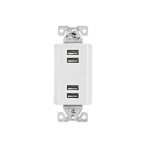 Eaton cablaggio dispositivi - cablaggio,