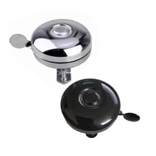 Campanello bici vintage retrò