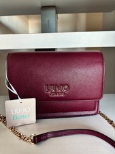 Borsa Liu Jo