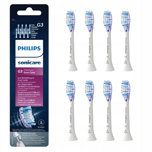 Philips sonicare premium - g3,
