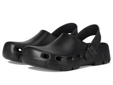 Zoccoli unisex Birkenstock