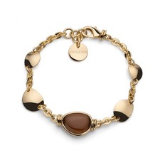 UNOAERRE BRACCIALE donna Gipsy