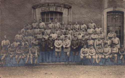 Carte postale france cpa - postale,