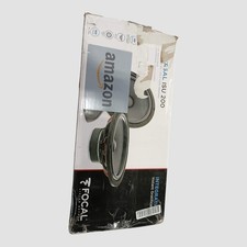 Focal universal isu 200 - focal,