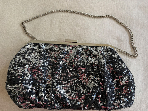 Borsa sera jennifer lopez - da,